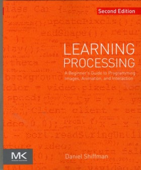 Learning P …