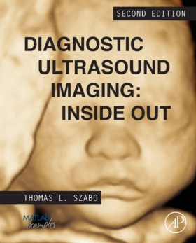 Diagnostic …