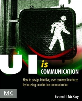 UI is Comm &hellip;