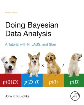 Doing Baye …