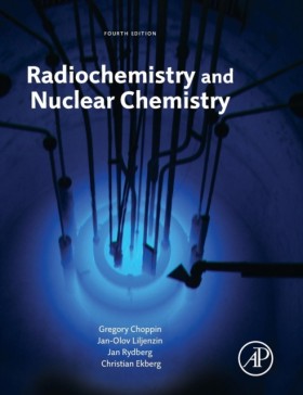 Radiochemi &hellip;