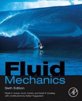 Fluid Mech &hellip;