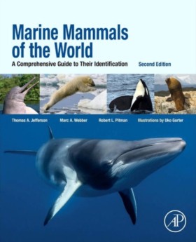 Marine Mam &hellip;
