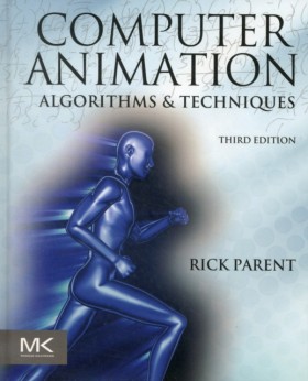 Computer A &hellip;