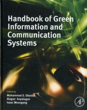 Handbook o …