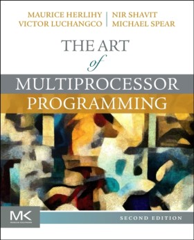 The Art of &hellip;