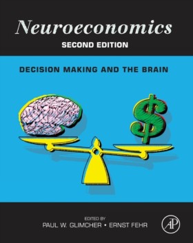 Neuroecono &hellip;