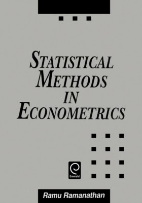 Statistica &hellip;