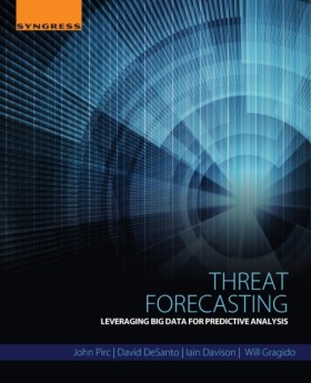 Threat For …