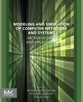 Modeling a …