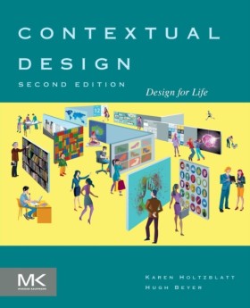 Contextual &hellip;