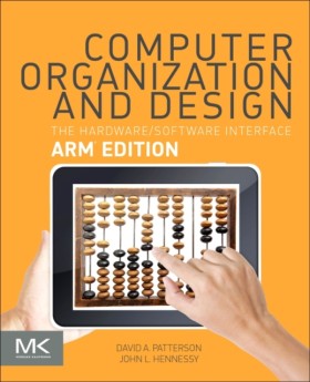 Computer O &hellip;