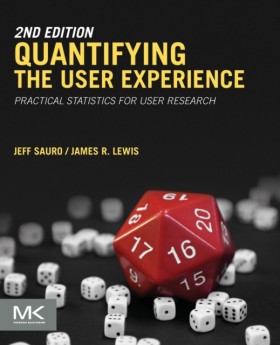 Quantifyin &hellip;