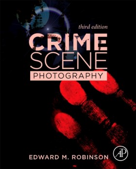 Crime Scen …