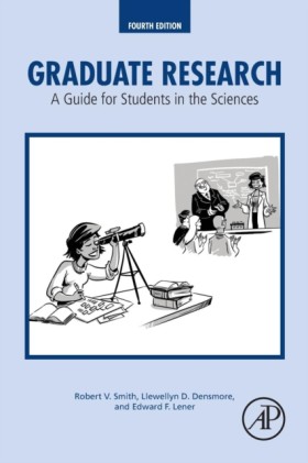 Graduate R …