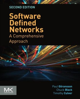 Software D &hellip;