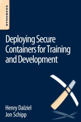Deploying &hellip;