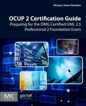 OCUP 2 Cer &hellip;