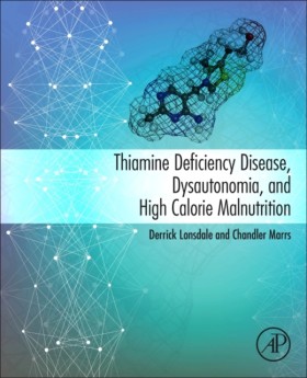 Thiamine D &hellip;