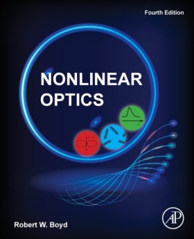 Nonlinear …