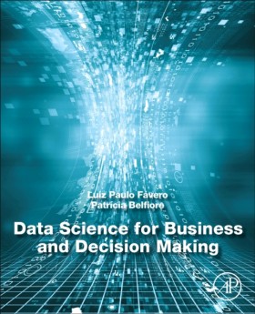 Data Scien …