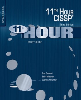 Eleventh H &hellip;