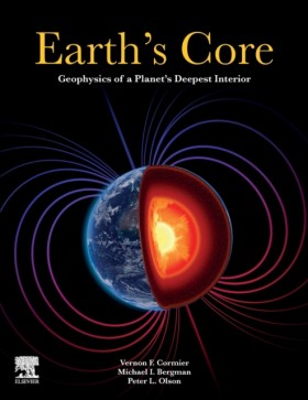 Earths Cor &hellip;