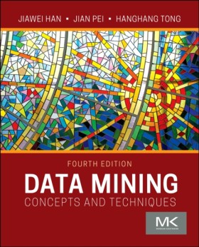 Data Minin &hellip;