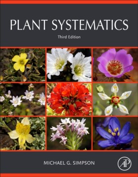 Plant Syst &hellip;