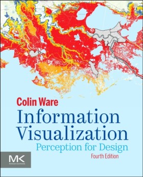 Informatio &hellip;