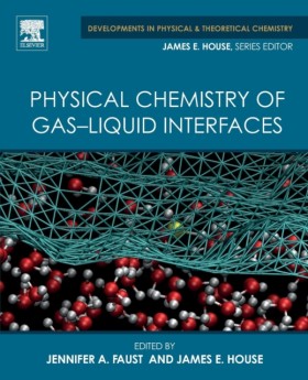 Physical C …