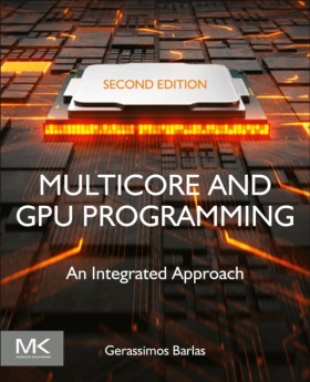 Multicore &hellip;