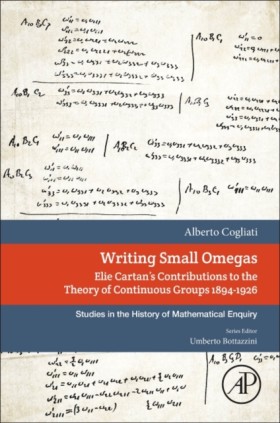 Writing Sm …