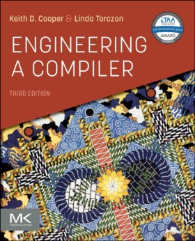 Engineerin &hellip;