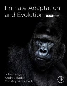 Primate Ad &hellip;