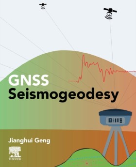 GNSS Seism …