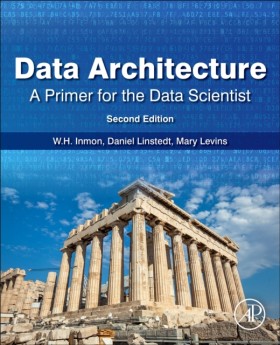 Data Archi …