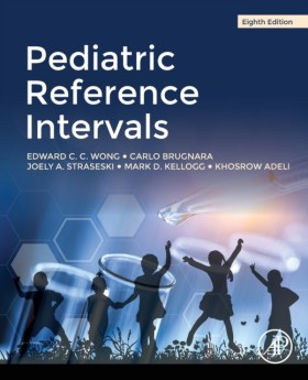 Pediatric …