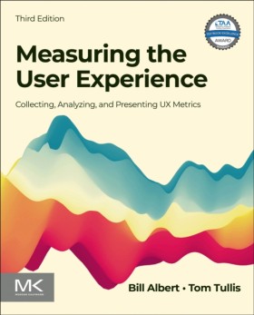 Measuring …
