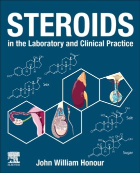 Steroids i …