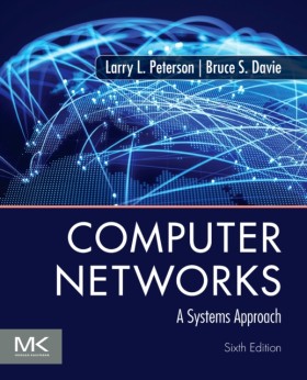 Computer N &hellip;
