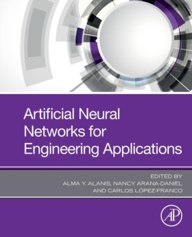 Artificial …