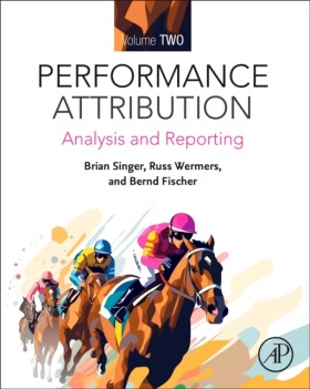 Performanc &hellip;