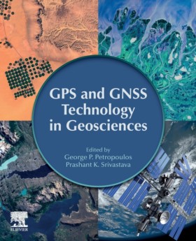 GPS and GN …
