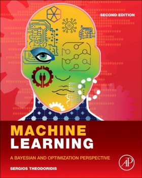 Machine Le …