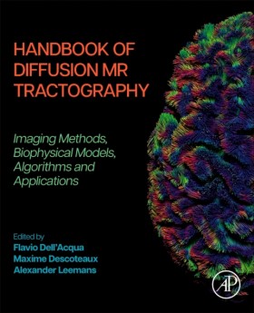 Handbook o &hellip;