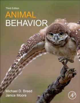 Animal Beh …