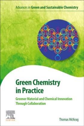 Green Chem &hellip;