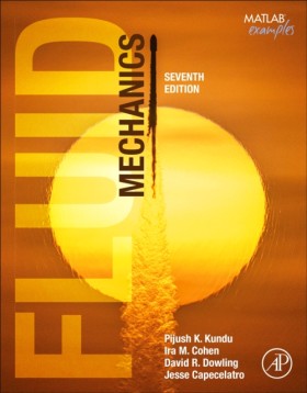 Fluid Mech &hellip;