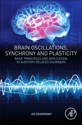 Brain Osci …